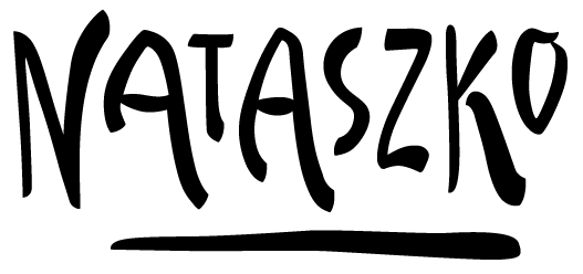 Nataszko